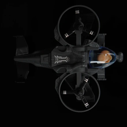 slider images